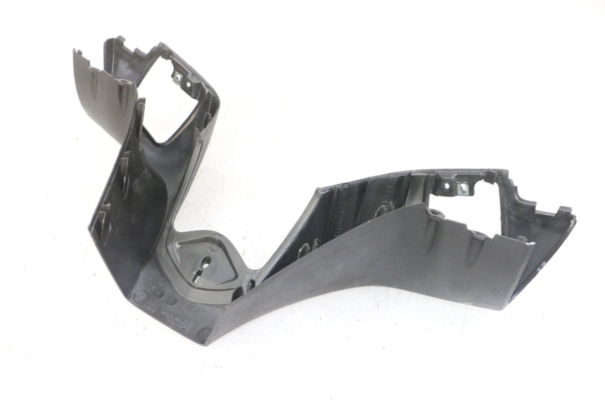 photo de CUBIERTA DEL MANILLAR DELANTERO PIAGGIO MP3 500 (2011 - 2015)