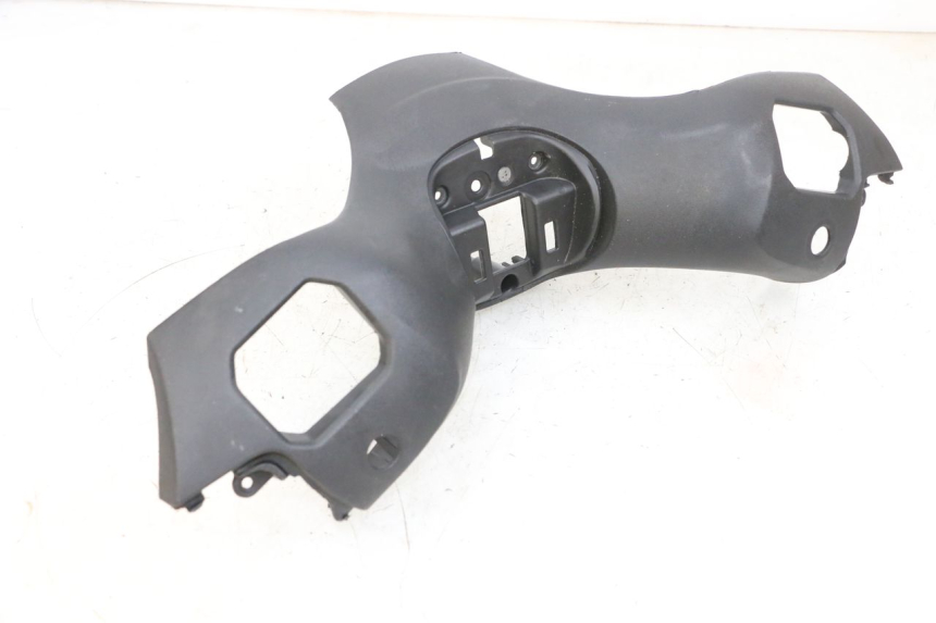 photo de TAPA MANILLAR TRASERO PIAGGIO MP3 500 (2016 - 2018) - Marcados y referencias originales