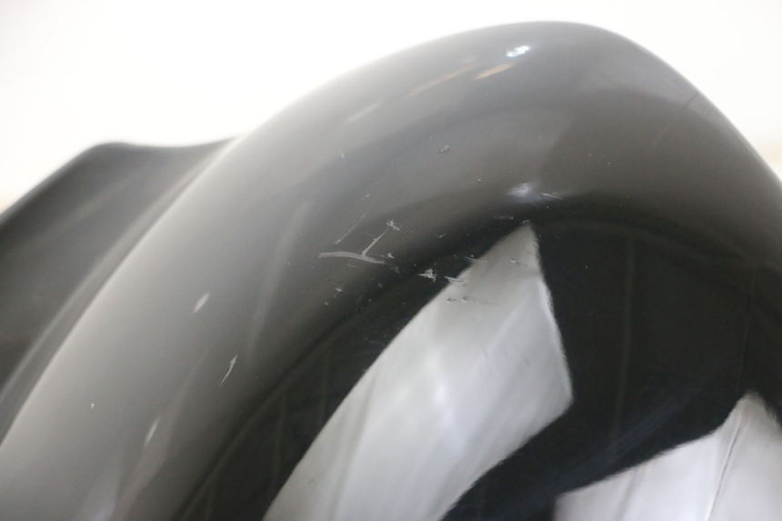 photo de CUBIERTA DEL MANILLAR DELANTERO PIAGGIO NEW TYPHOON 50 (2018 - 2021)