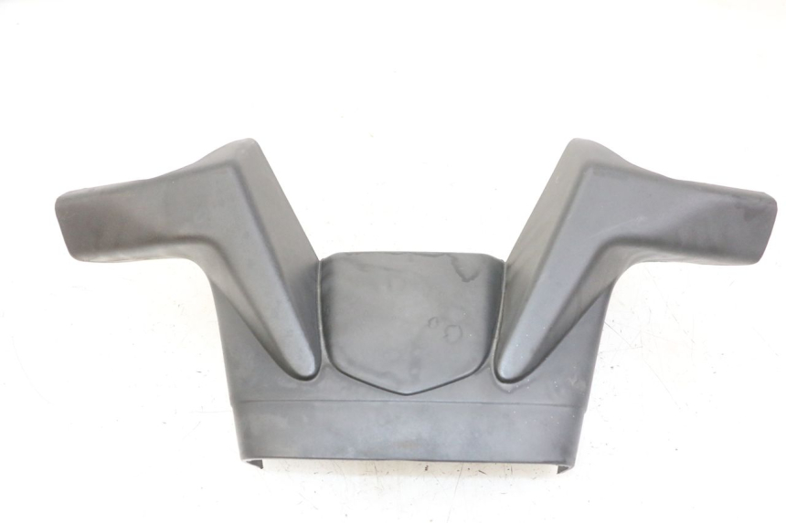 photo de TAPA MANILLAR TRASERO GILERA NEXUS 125 (2009 - 2013)