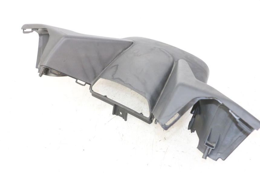 photo de TAPA MANILLAR TRASERO GILERA NEXUS 125 (2009 - 2013)