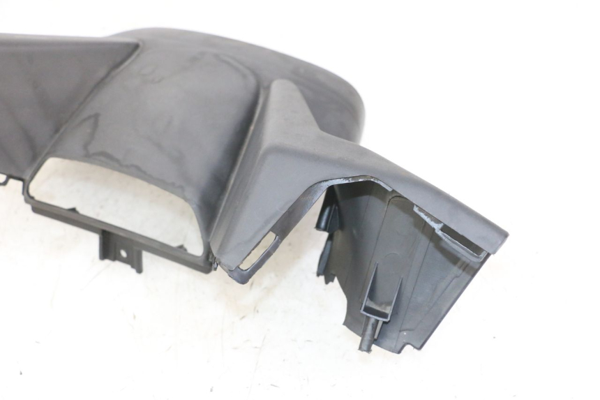 photo de TAPA MANILLAR TRASERO GILERA NEXUS 125 (2009 - 2013)