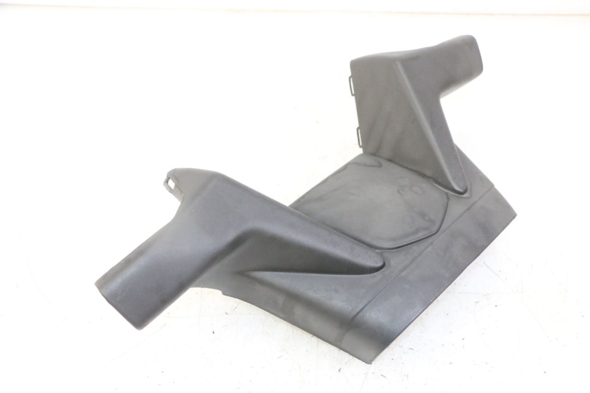 photo de TAPA MANILLAR TRASERO GILERA NEXUS 125 (2009 - 2013)