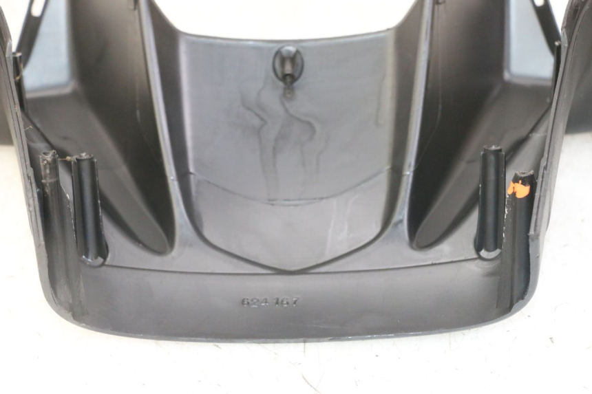 photo de TAPA MANILLAR TRASERO GILERA NEXUS 125 (2009 - 2013)