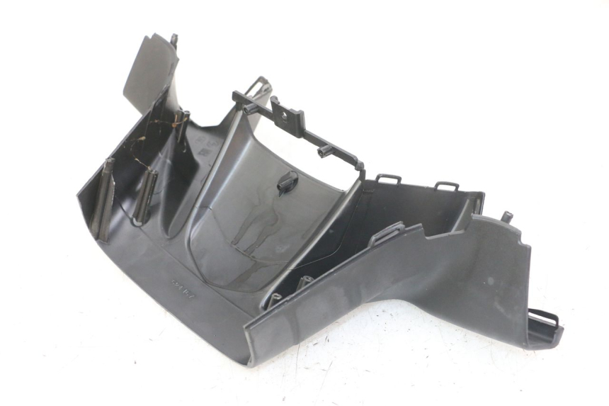 photo de TAPA MANILLAR TRASERO GILERA NEXUS 125 (2009 - 2013)