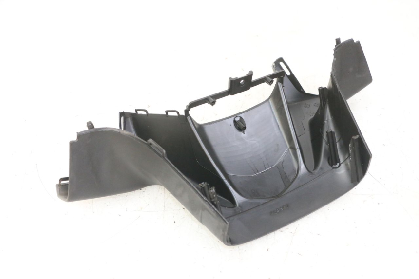 photo de TAPA MANILLAR TRASERO GILERA NEXUS 125 (2009 - 2013)