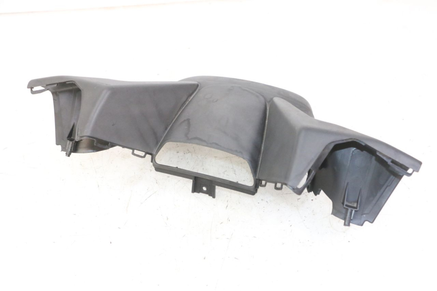 photo de TAPA MANILLAR TRASERO GILERA NEXUS 125 (2009 - 2013)