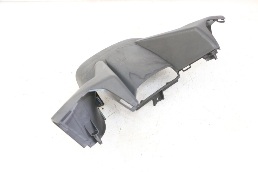 photo de TAPA MANILLAR TRASERO GILERA NEXUS 125 (2009 - 2013)
