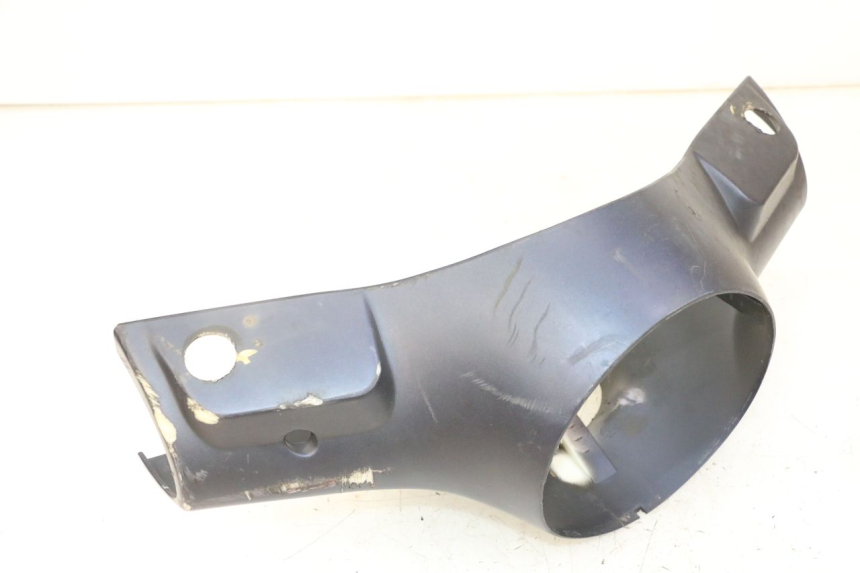photo de TAPA MANILLAR TRASERO JM MOTORS OLDIES GT 4T 50 (2018 - 2025)