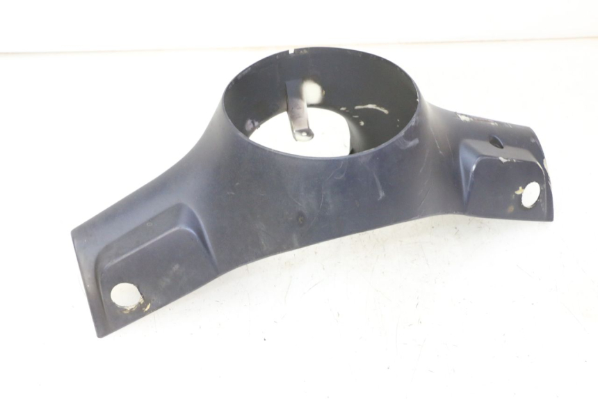 photo de TAPA MANILLAR TRASERO JM MOTORS OLDIES GT 4T 50 (2018 - 2025)