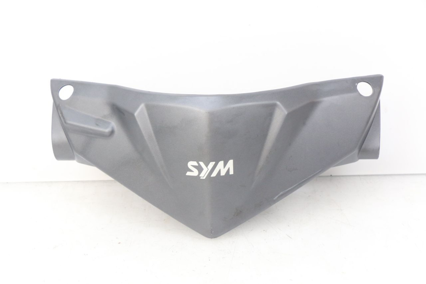 photo de TAPA MANILLAR TRASERO SYM ORBIT 2 4T 50 (2008 - 2017)