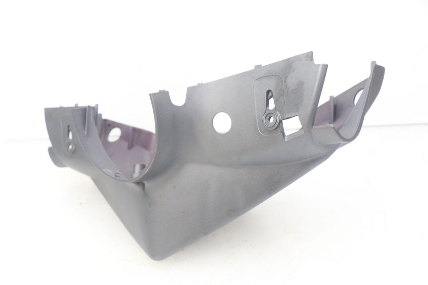 photo de TAPA MANILLAR TRASERO SYM ORBIT 2 4T 50 (2008 - 2017)