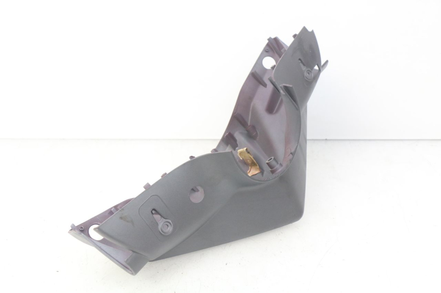 photo de TAPA MANILLAR TRASERO SYM ORBIT 2 4T 50 (2008 - 2017)