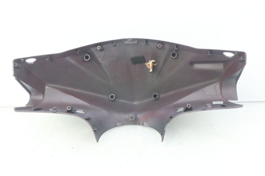 photo de TAPA MANILLAR TRASERO SYM ORBIT 2 4T 50 (2008 - 2017)