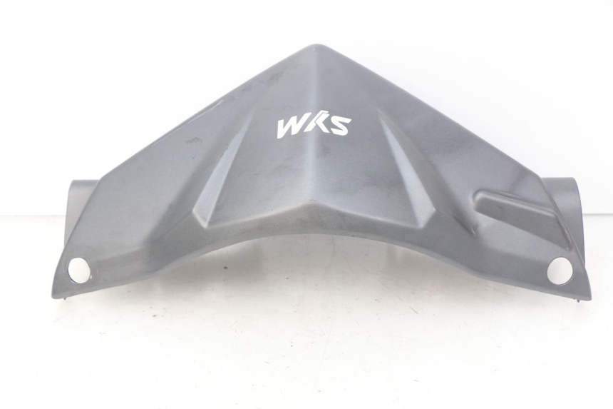 photo de TAPA MANILLAR TRASERO SYM ORBIT 2 4T 50 (2008 - 2017)