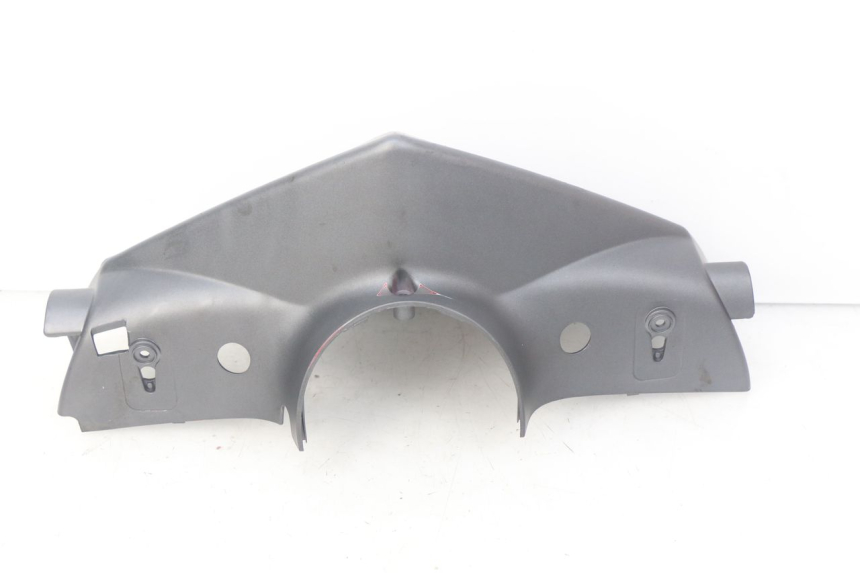 photo de TAPA MANILLAR TRASERO SYM ORBIT 2 4T 50 (2008 - 2017)