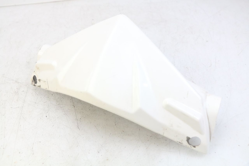 photo de CUBIERTA DEL MANILLAR DELANTERO SYM ORBIT 2 4T 50 (2018 - 2022)