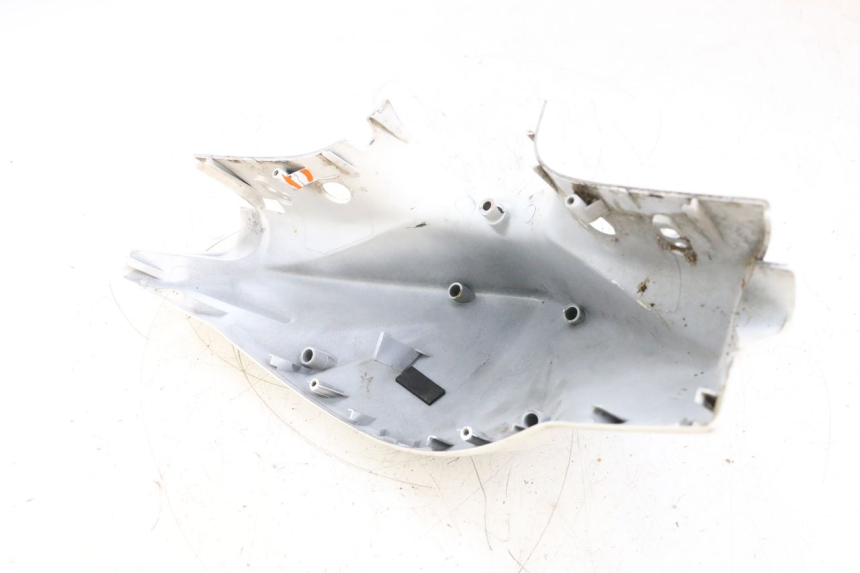 photo de TAPA MANILLAR TRASERO SYM ORBIT 2 50 (2008 - 2014) - Primer plano de alta resolución