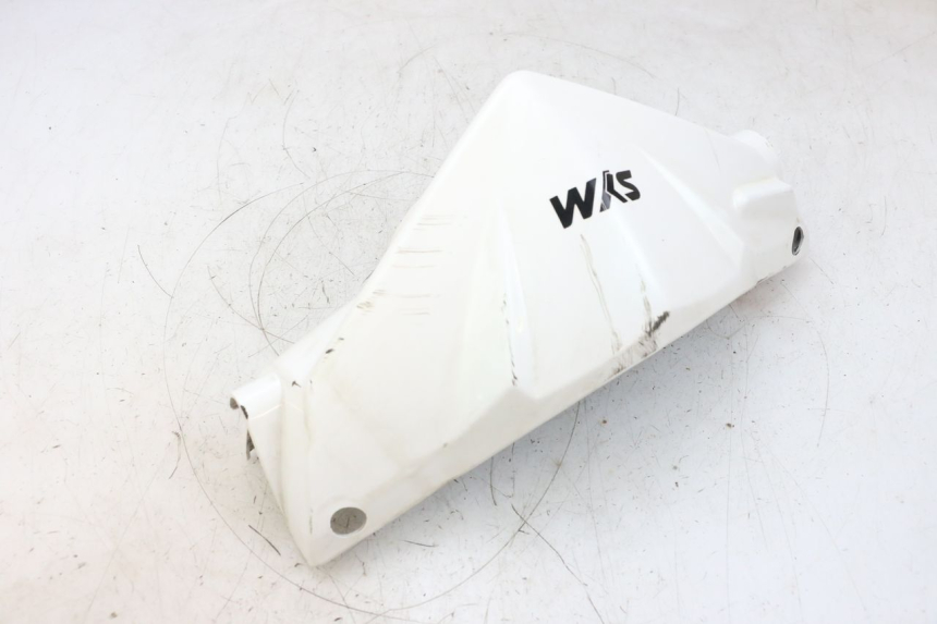 photo de TAPA MANILLAR TRASERO SYM ORBIT 2 50 (2008 - 2014) - Primer plano técnico