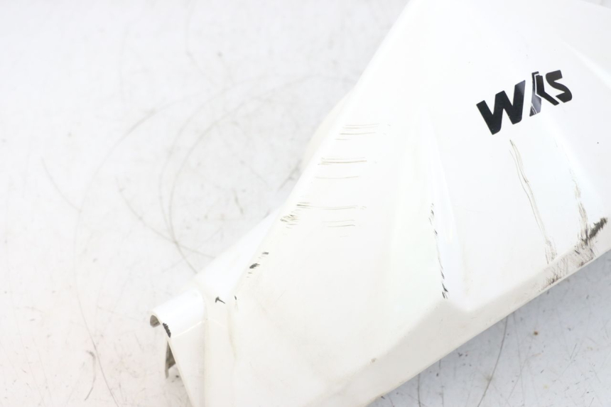 photo de TAPA MANILLAR TRASERO SYM ORBIT 2 50 (2008 - 2014) - Vista general del producto