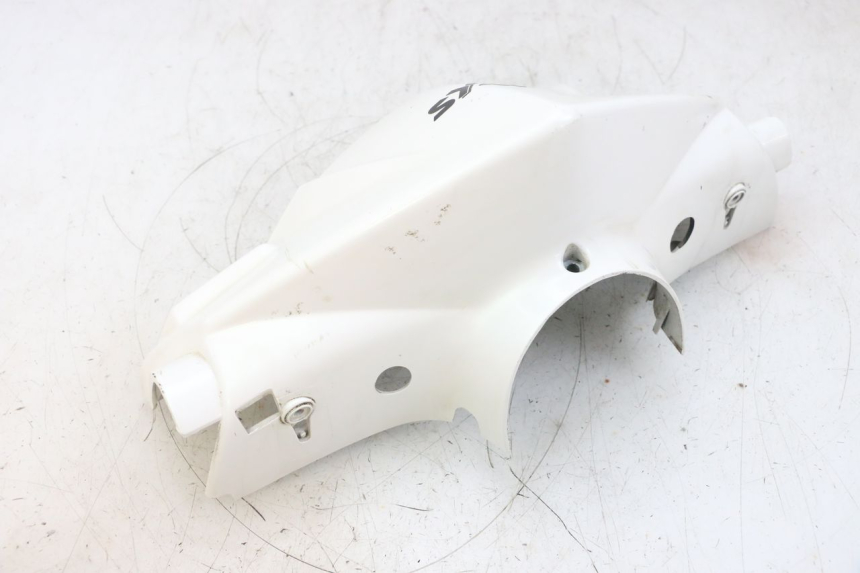 photo de TAPA MANILLAR TRASERO SYM ORBIT 2 50 (2008 - 2014) - Estado de la superficie y material