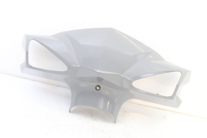 photo de TAPA MANILLAR TRASERO SYM ORBIT III 3 4T 50 (2021 - 2025)