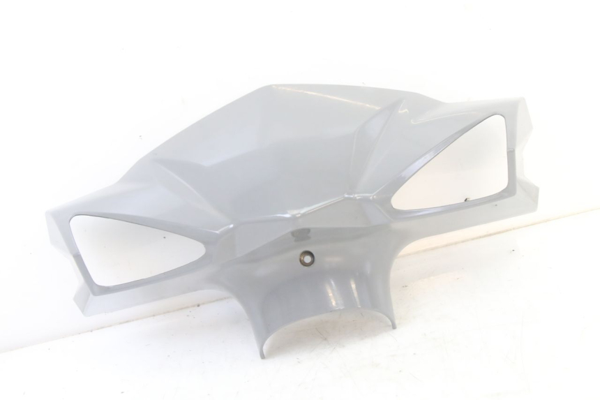photo de TAPA MANILLAR TRASERO SYM ORBIT III 3 4T 50 (2021 - 2025)