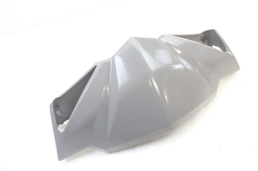 photo de TAPA MANILLAR TRASERO SYM ORBIT III 3 4T 50 (2021 - 2025)
