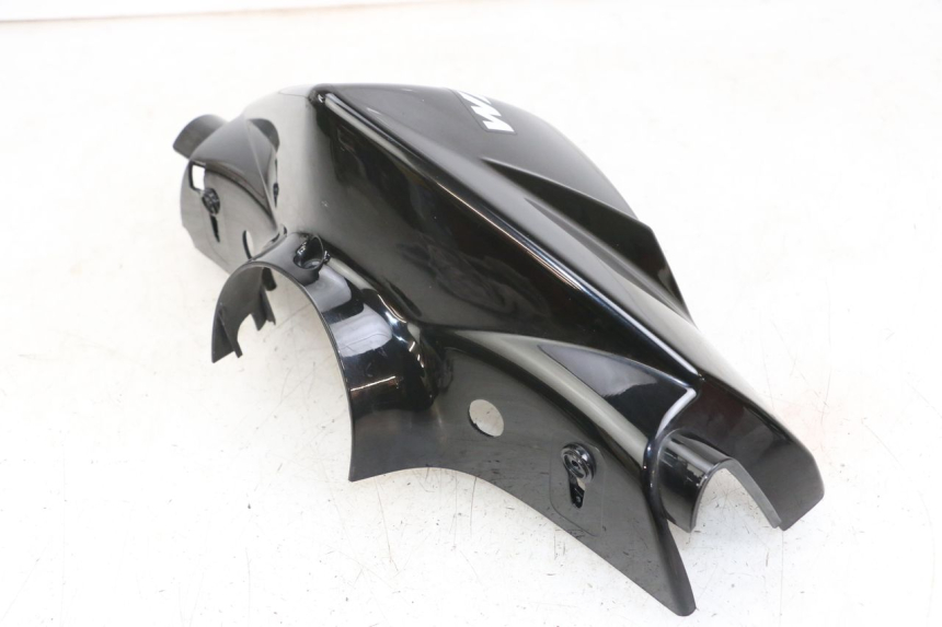 photo de TAPA MANILLAR TRASERO SYM ORBIT 50 (2008 - 2010)