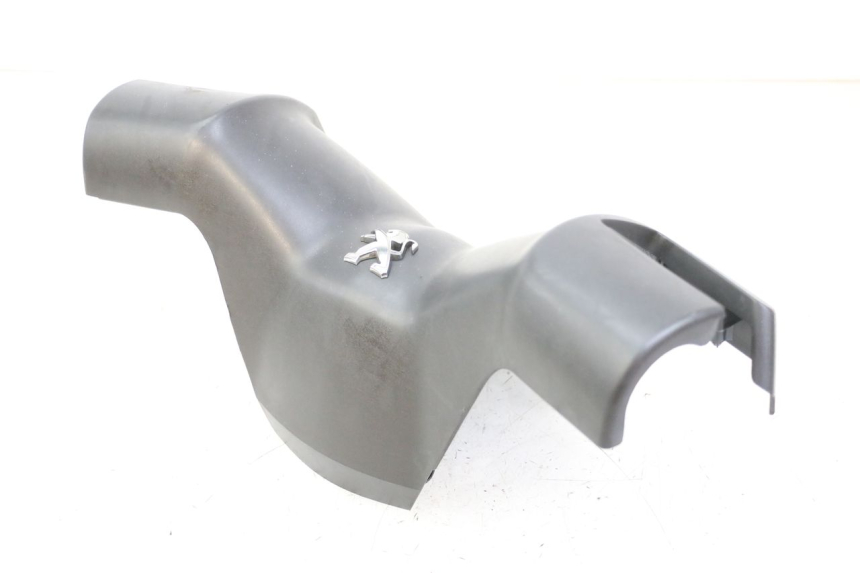 photo de CUBIERTA DEL MANILLAR DELANTERO PEUGEOT CITYSTAR 125 (2011 - 2017)
