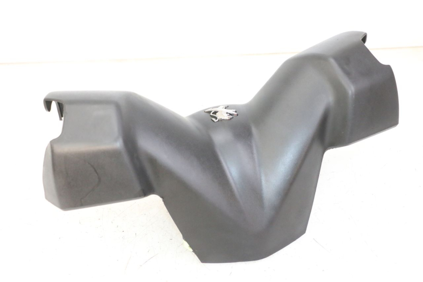 photo de TAPA MANILLAR TRASERO PEUGEOT CITYSTAR 2T 50 (2018 - 2021)