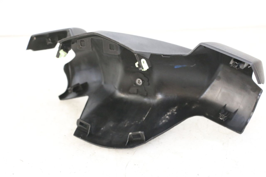photo de TAPA MANILLAR TRASERO PEUGEOT CITYSTAR 2T 50 (2018 - 2021)
