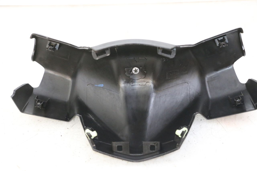 photo de TAPA MANILLAR TRASERO PEUGEOT CITYSTAR 2T 50 (2018 - 2021)