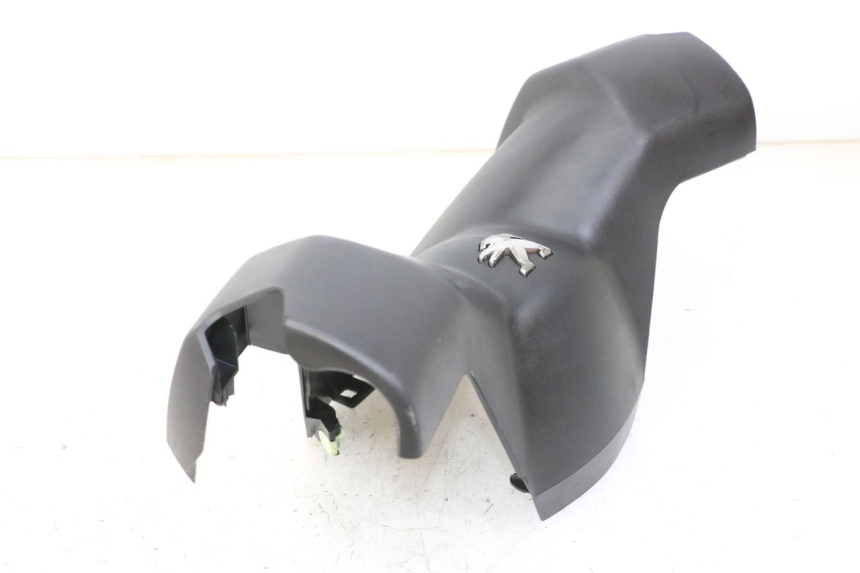 photo de TAPA MANILLAR TRASERO PEUGEOT CITYSTAR 2T 50 (2018 - 2021)