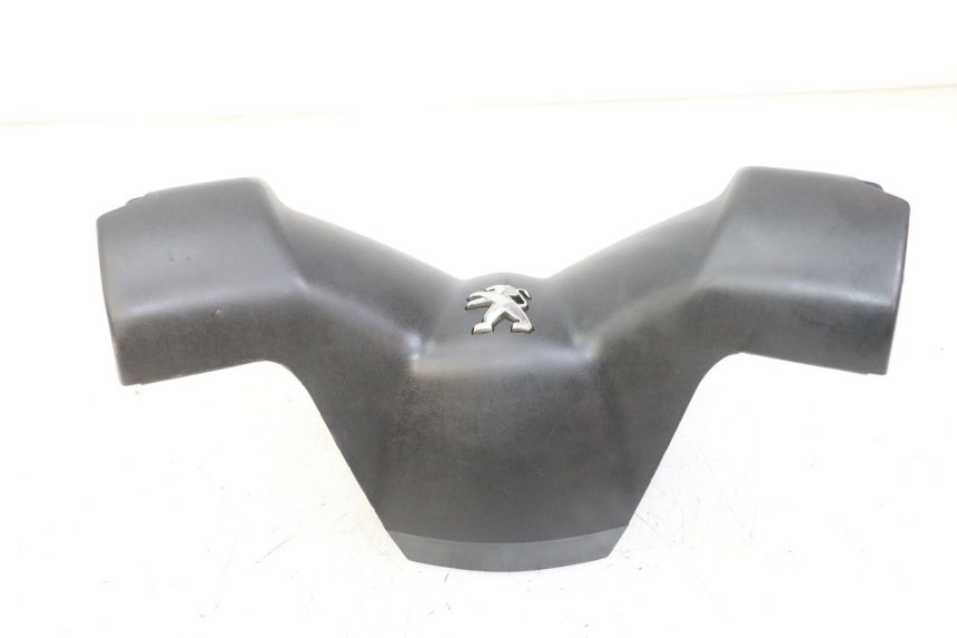 photo de TAPA MANILLAR TRASERO PEUGEOT CITYSTAR 2T 50 (2018 - 2021)