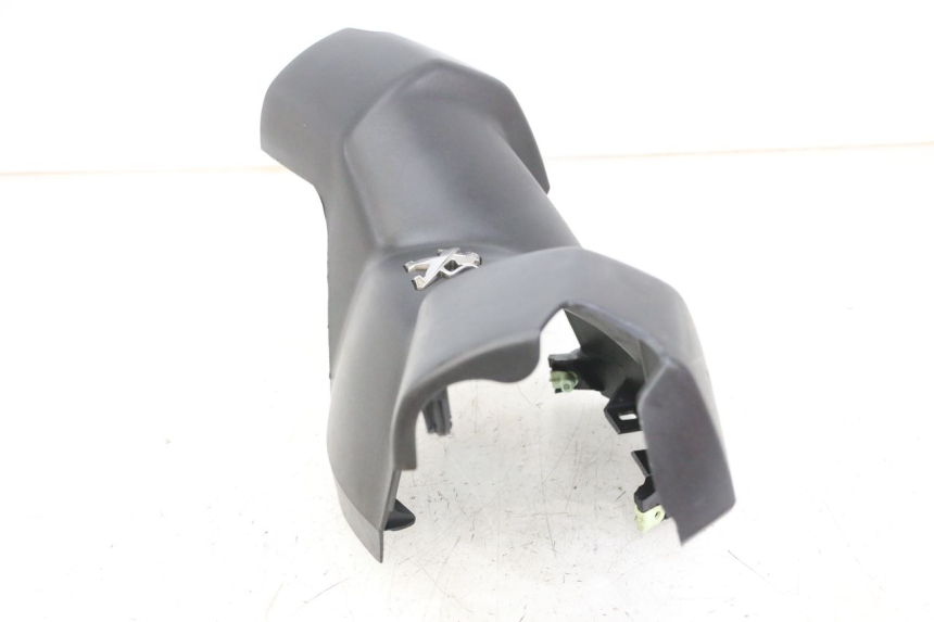 photo de TAPA MANILLAR TRASERO PEUGEOT CITYSTAR 2T 50 (2018 - 2021)