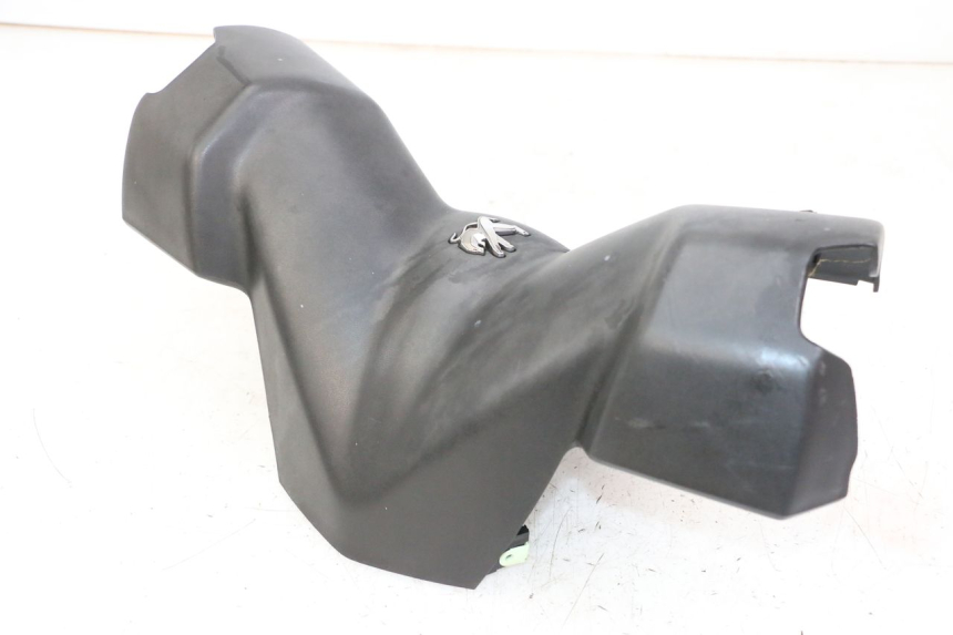 photo de TAPA MANILLAR TRASERO PEUGEOT CITYSTAR 2T 50 (2018 - 2021)