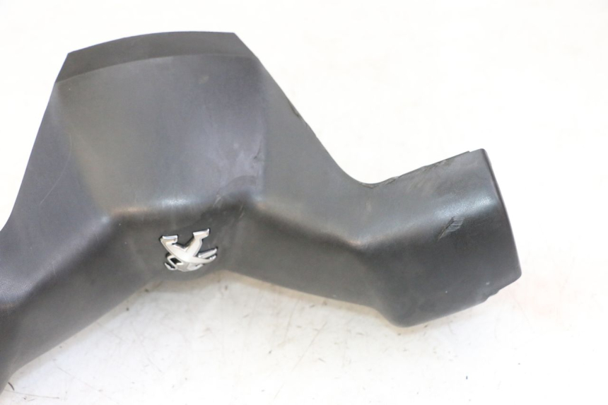 photo de TAPA MANILLAR TRASERO PEUGEOT CITYSTAR 2T 50 (2018 - 2021)