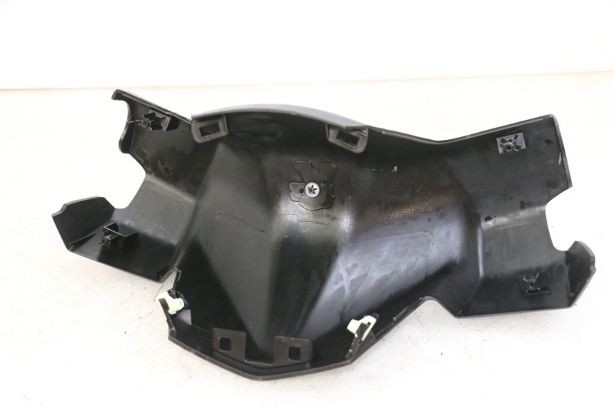 photo de TAPA MANILLAR TRASERO PEUGEOT CITYSTAR 2T 50 (2018 - 2021)