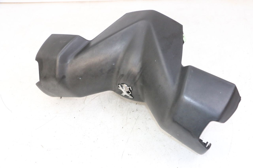 photo de TAPA MANILLAR TRASERO PEUGEOT CITYSTAR 2T 50 (2018 - 2021)