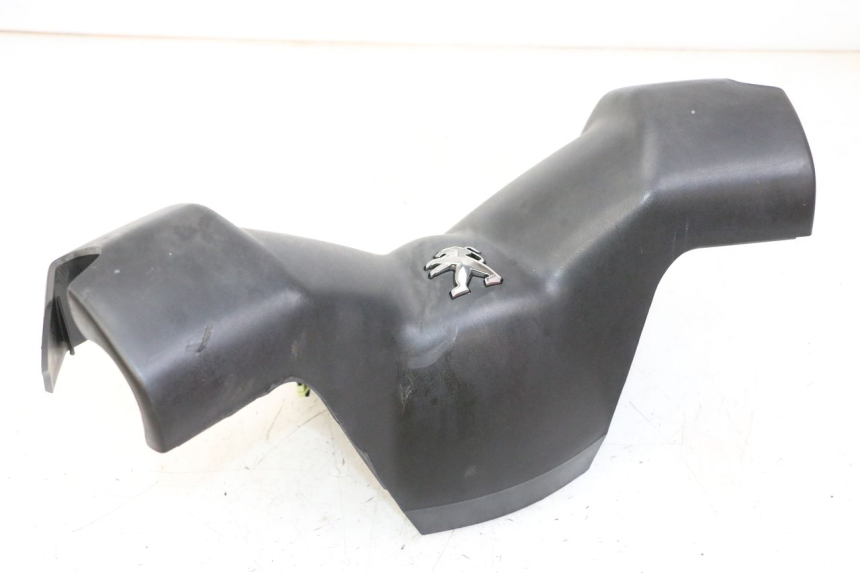 photo de TAPA MANILLAR TRASERO PEUGEOT CITYSTAR 2T 50 (2018 - 2021)