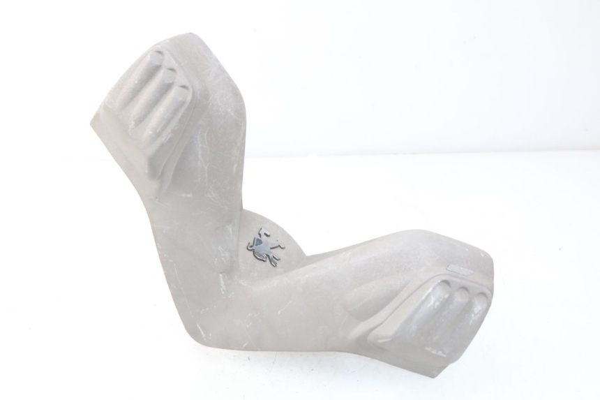photo de TAPA MANILLAR TRASERO PEUGEOT ELYSTAR 125 (2002 - 2007)