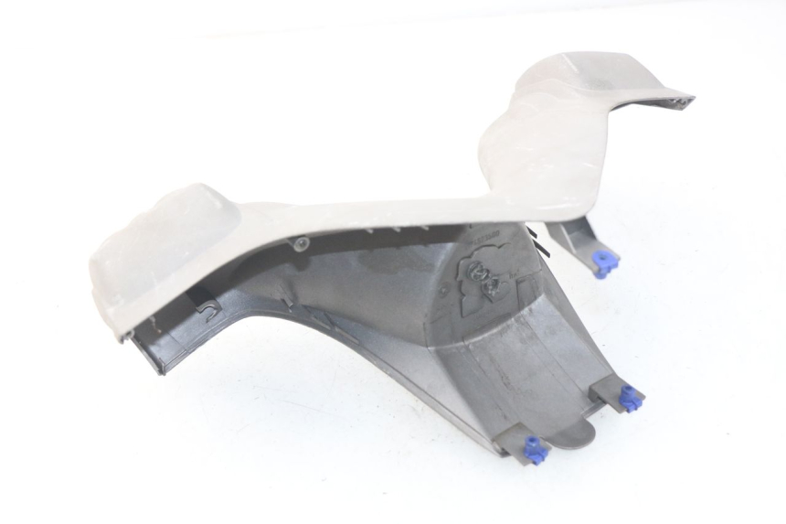 photo de TAPA MANILLAR TRASERO PEUGEOT ELYSTAR 125 (2002 - 2007)