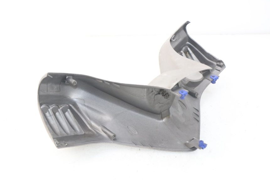 photo de TAPA MANILLAR TRASERO PEUGEOT ELYSTAR 125 (2002 - 2007)