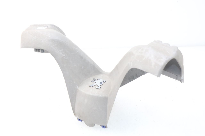 photo de TAPA MANILLAR TRASERO PEUGEOT ELYSTAR 125 (2002 - 2007)