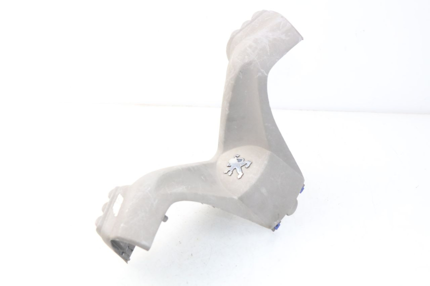 photo de TAPA MANILLAR TRASERO PEUGEOT ELYSTAR 125 (2002 - 2007)