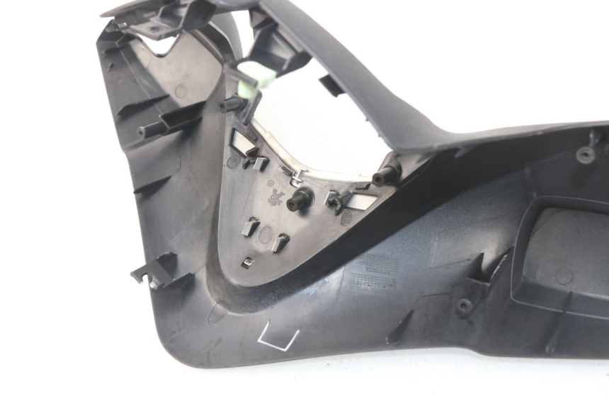 photo de TAPA MANILLAR TRASERO PEUGEOT SATELIS 300 (2012 - 2015)