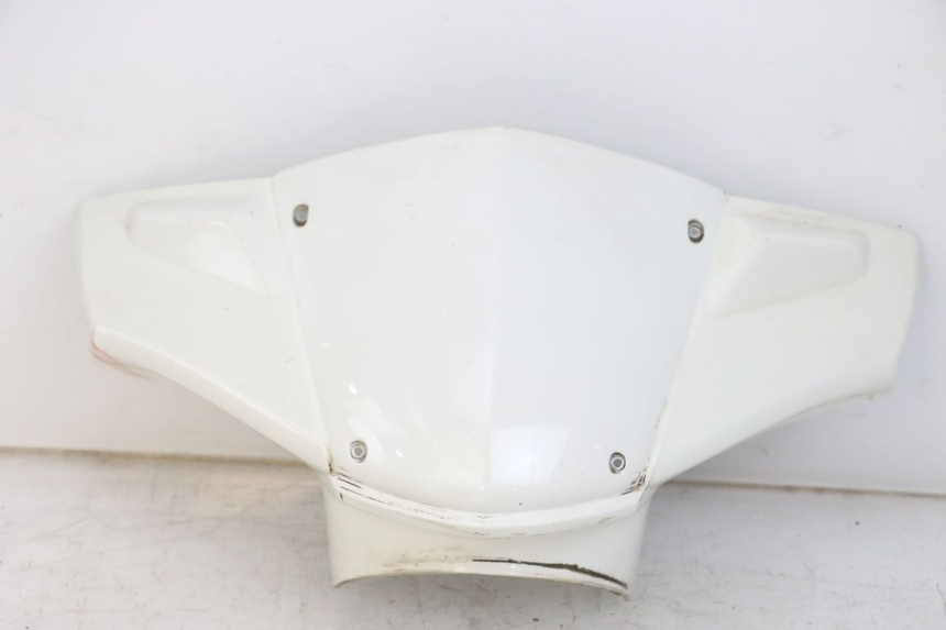 photo de TAPA MANILLAR TRASERO PEUGEOT STREETZONE 2T 50 (2014 - 2019)