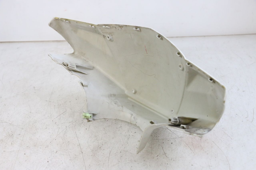 photo de TAPA MANILLAR TRASERO PEUGEOT STREETZONE 2T 50 (2014 - 2019)