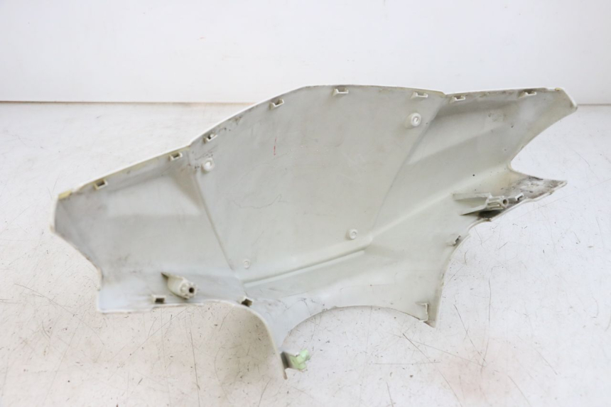 photo de TAPA MANILLAR TRASERO PEUGEOT STREETZONE 2T 50 (2014 - 2019)